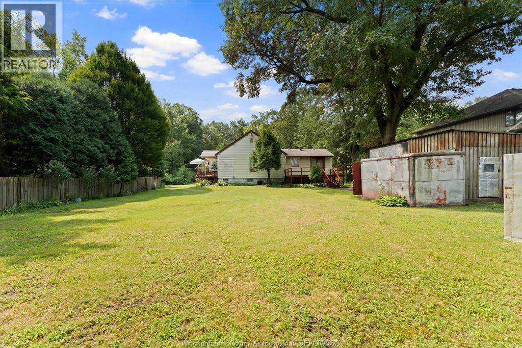 7035 MATCHETTE ROAD - 4
