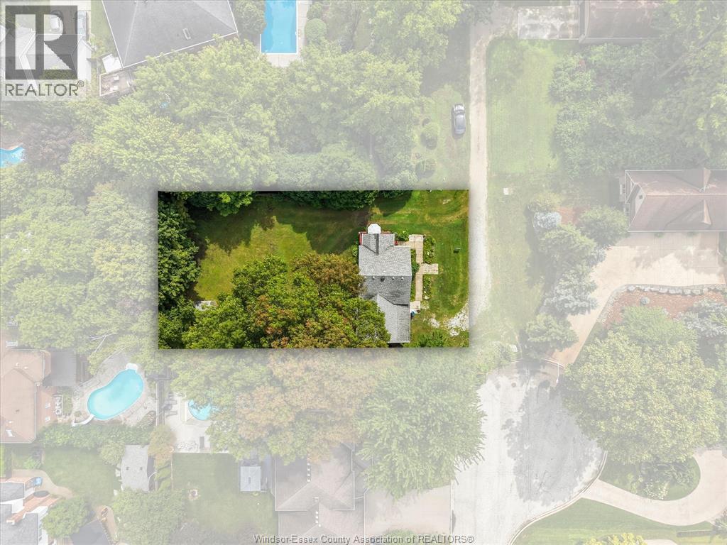 7035 MATCHETTE ROAD - 42