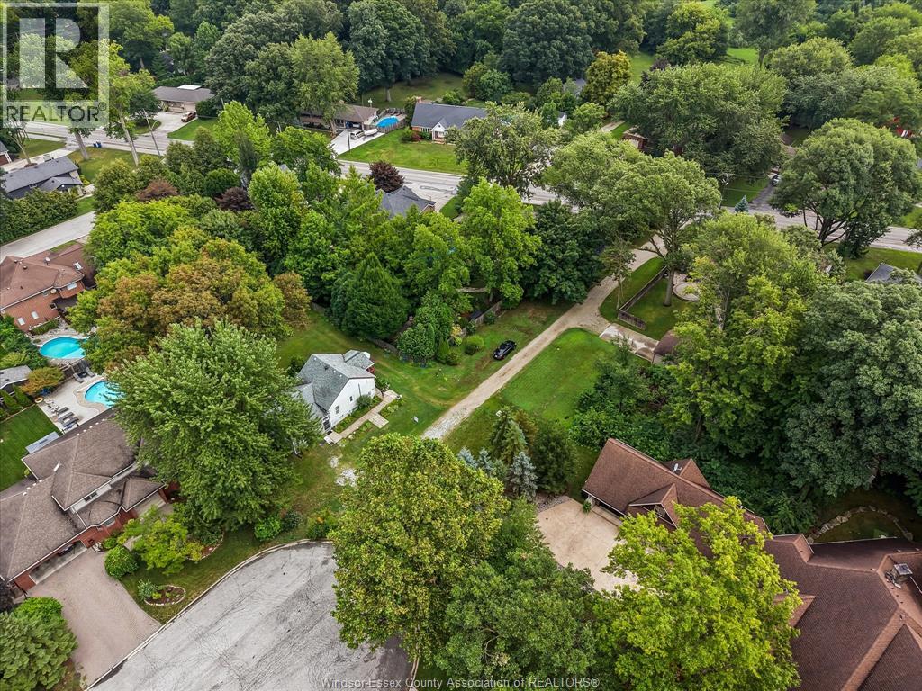 7035 MATCHETTE ROAD - 43