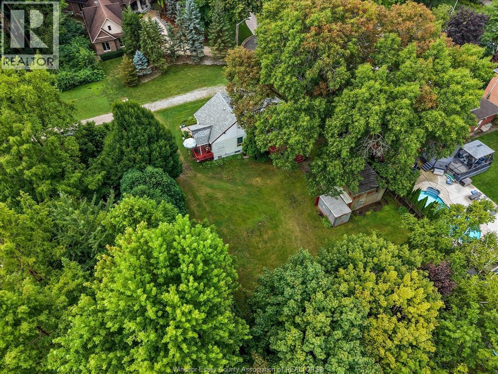 7035 MATCHETTE ROAD - 46