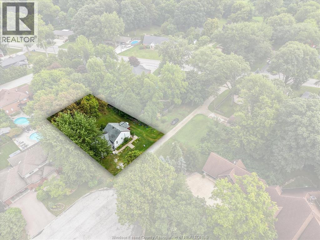 7035 MATCHETTE ROAD - 50