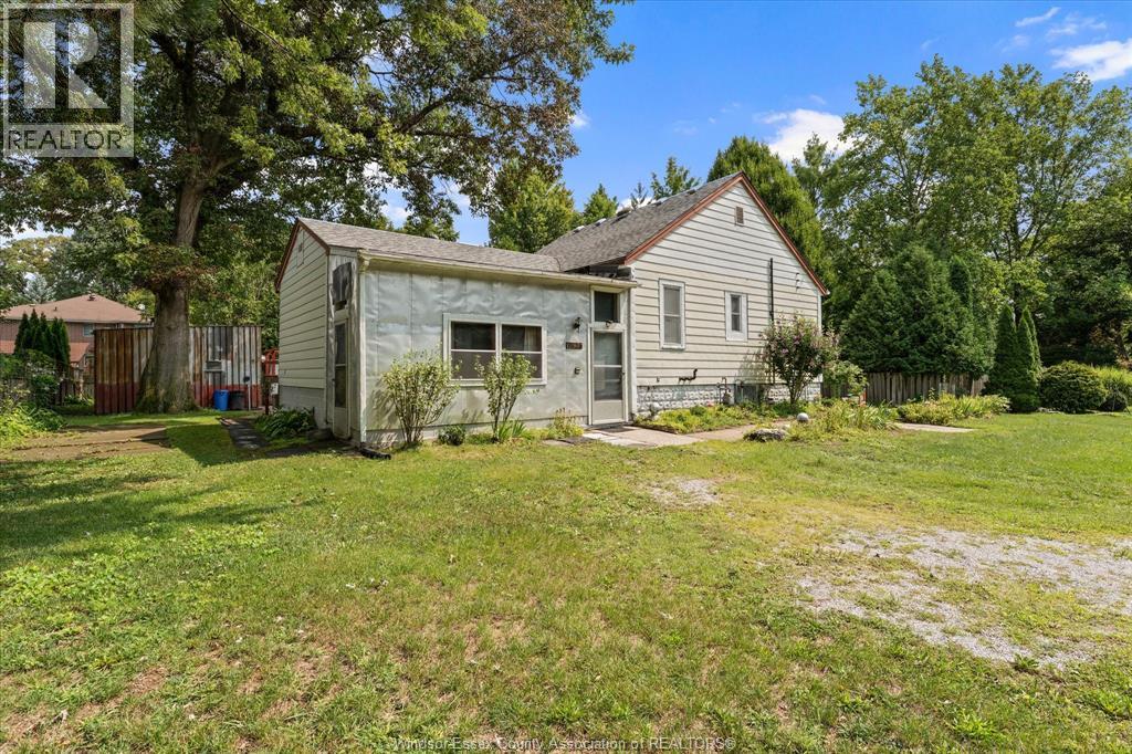 7035 MATCHETTE ROAD - 6