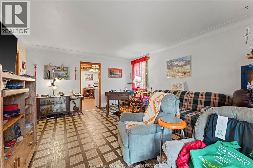 7035 MATCHETTE ROAD - 7