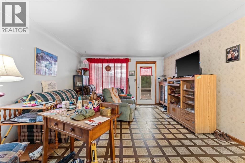 7035 MATCHETTE ROAD - 9
