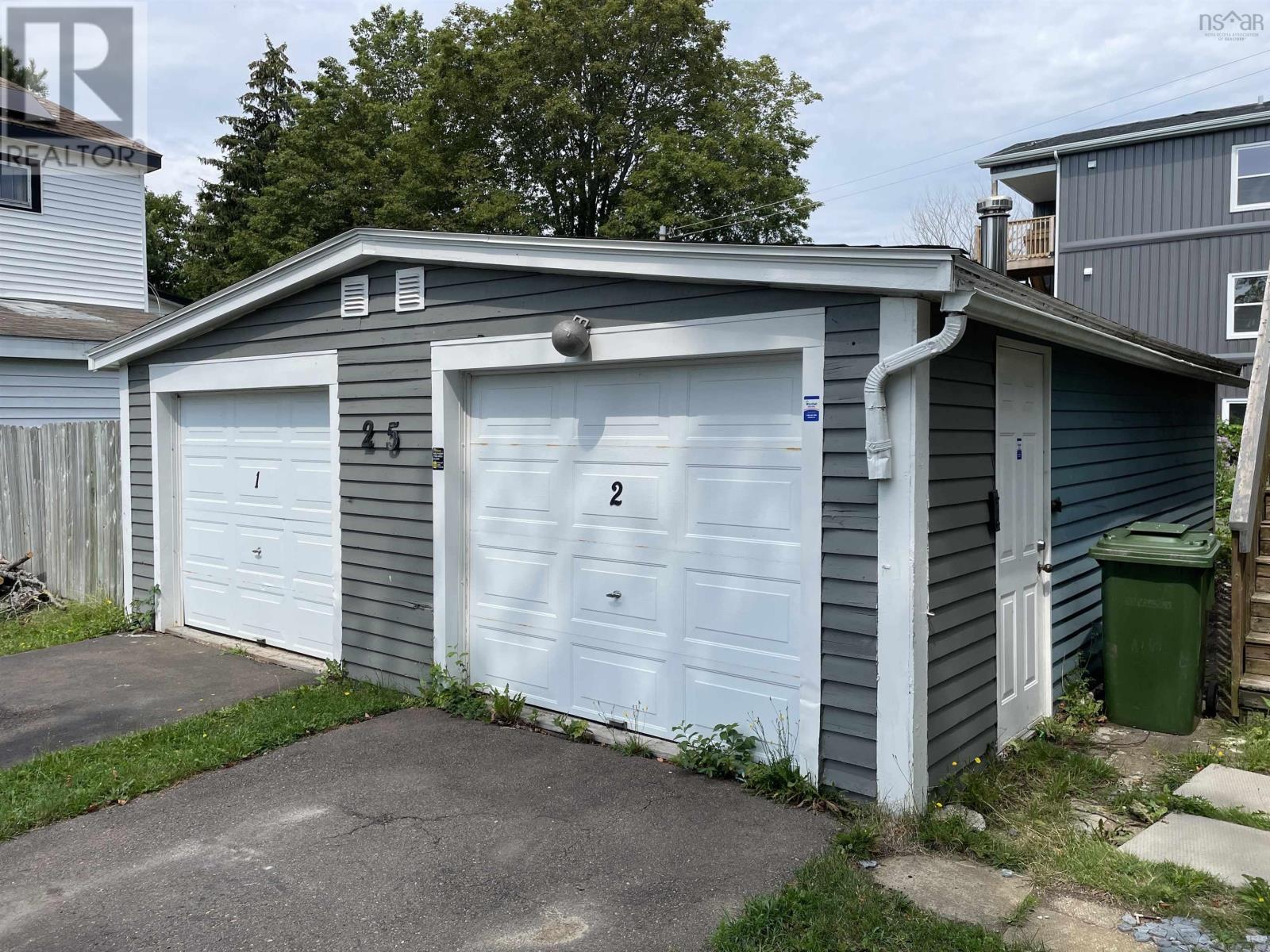 40 King Street, Truro — photo 3