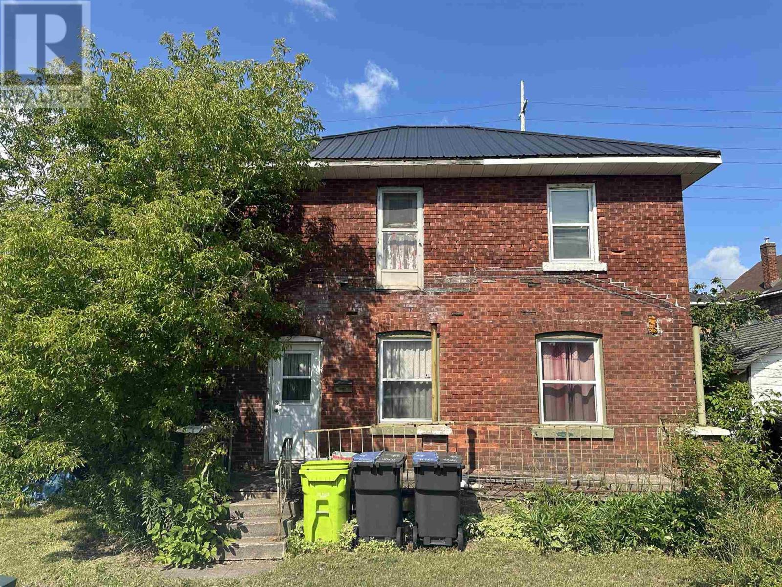 165 Toronto ST, Sault Ste. Marie — photo 2