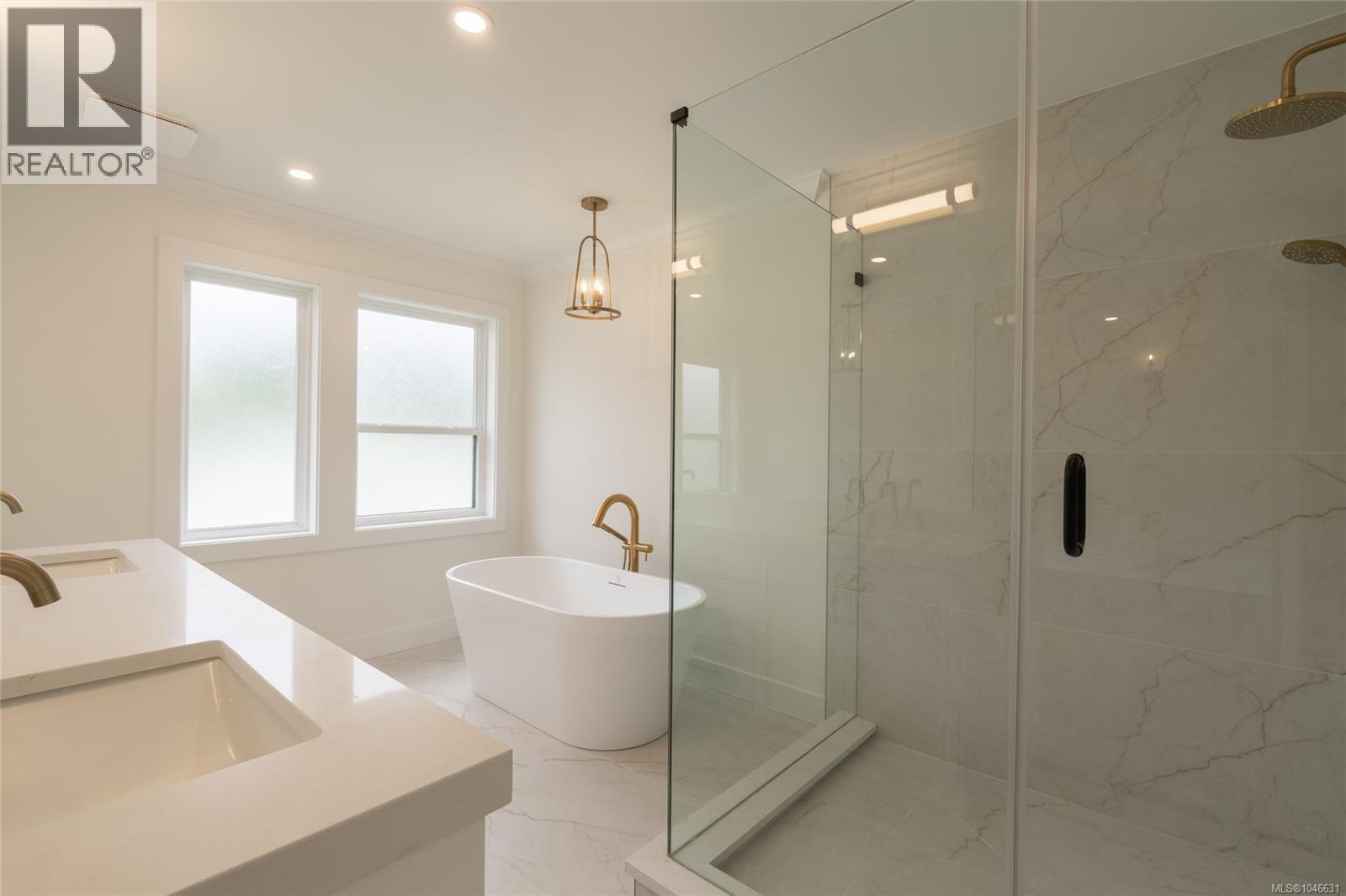 561 Belford Pl - Image 12