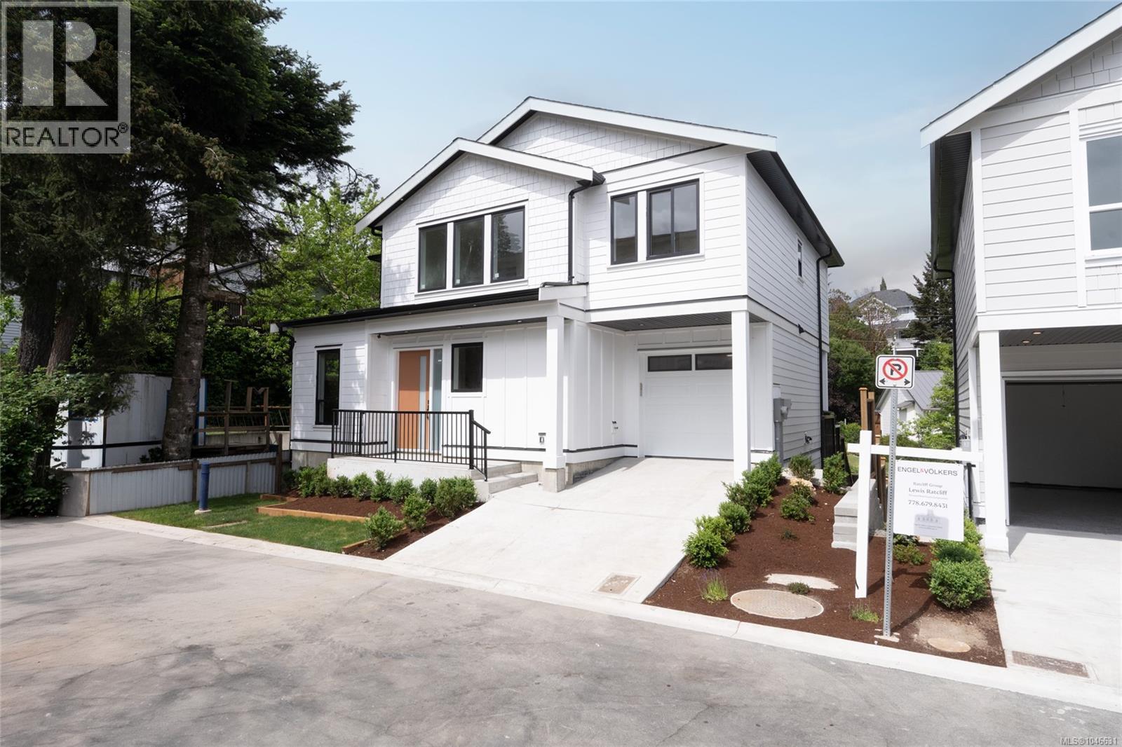 561 Belford Pl - 27