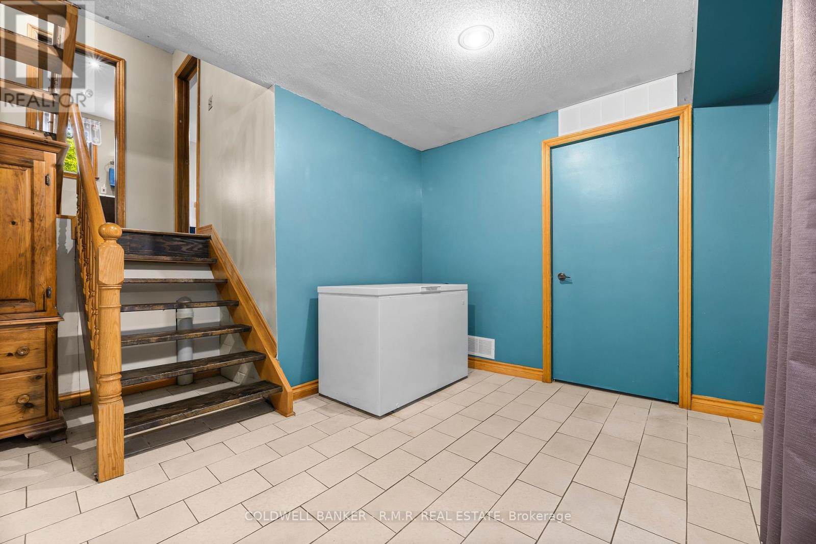 514 OLD STOUFFVILLE ROAD - 41
