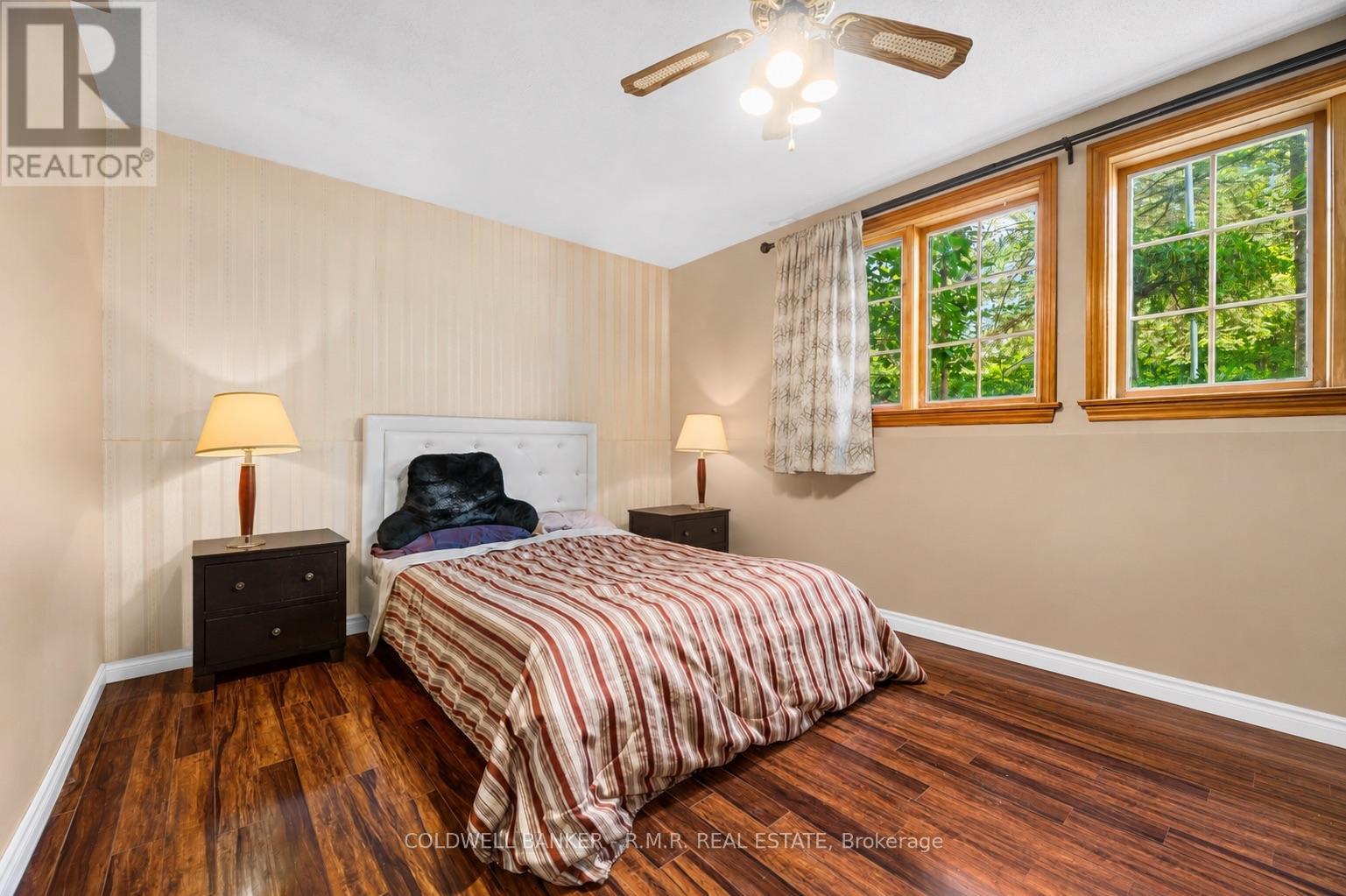 514 OLD STOUFFVILLE ROAD - 38