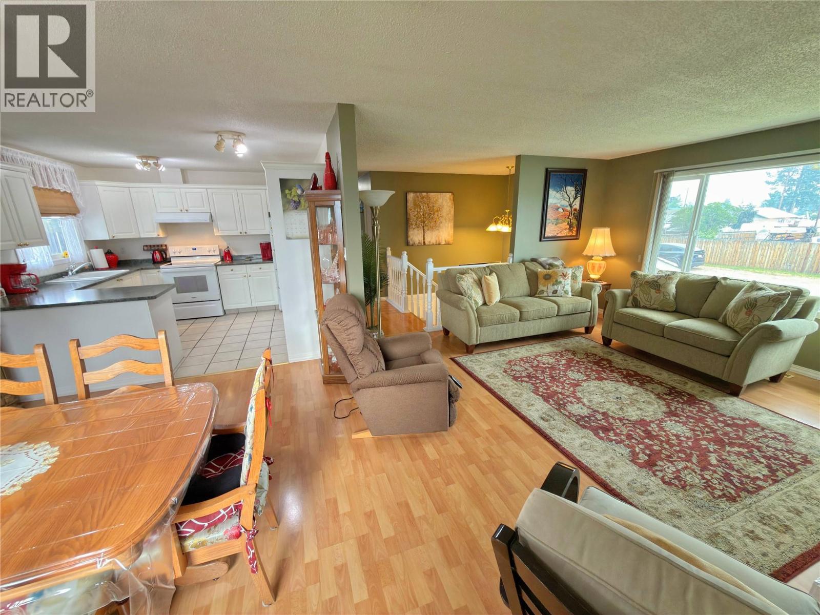  483 Palmer Street, Princeton