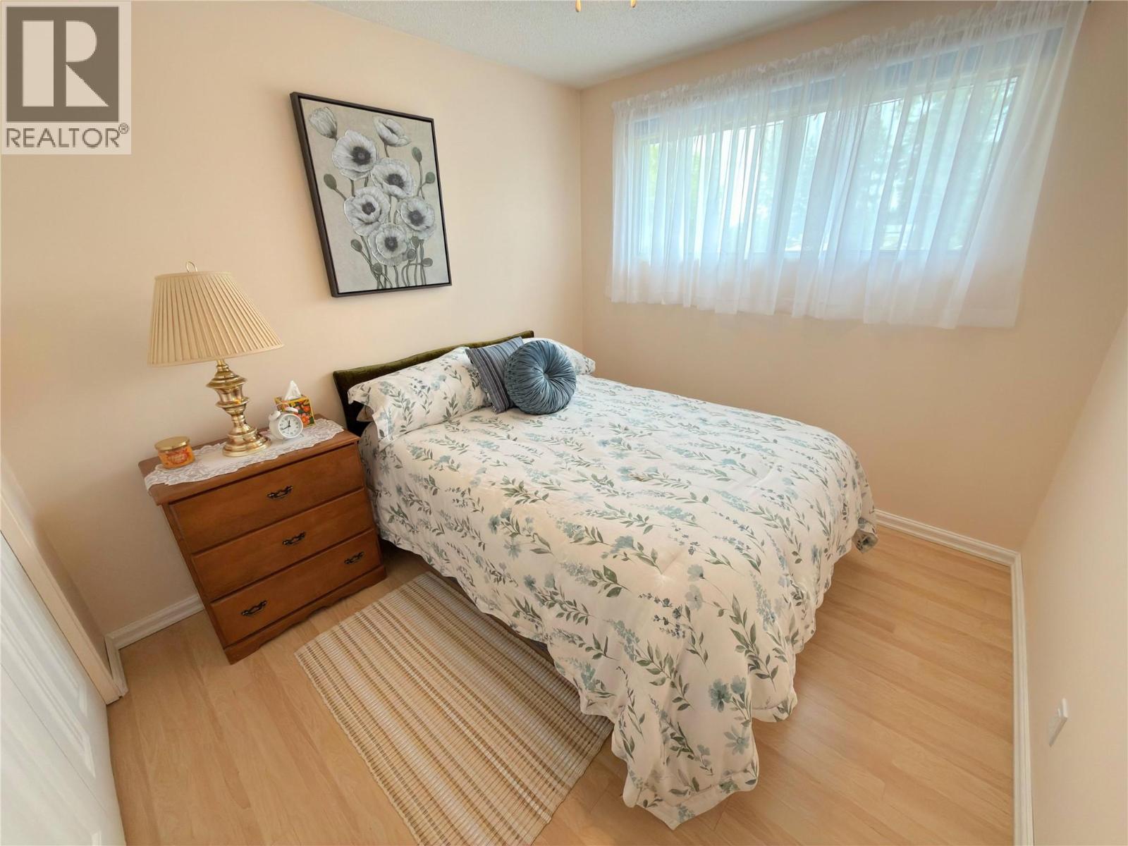 483 Palmer Street - 29