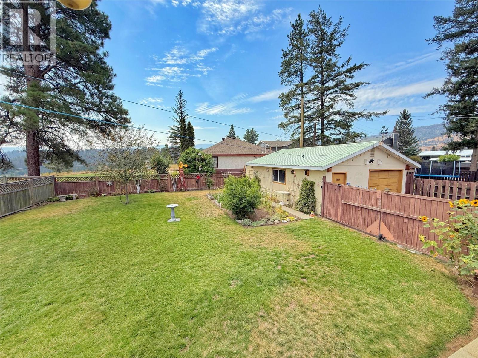 483 Palmer Street - 3