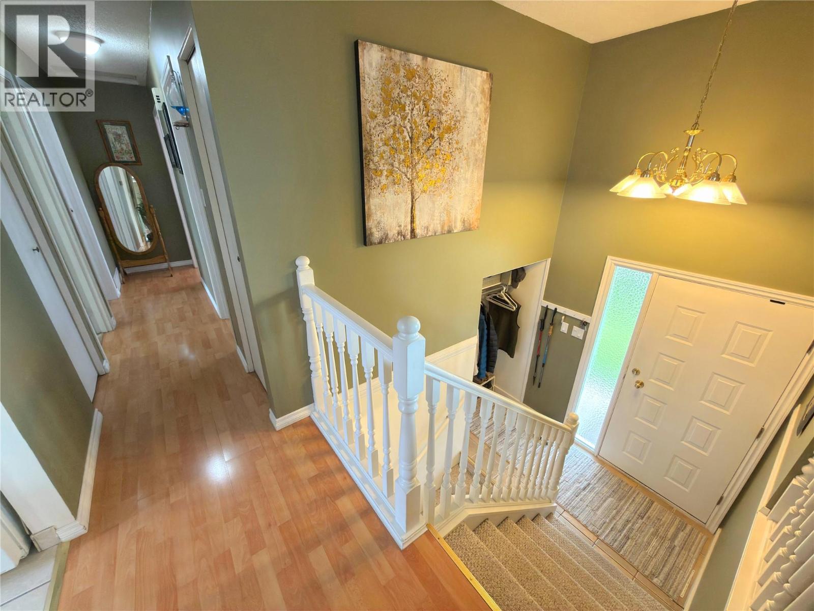  483 Palmer Street, Princeton