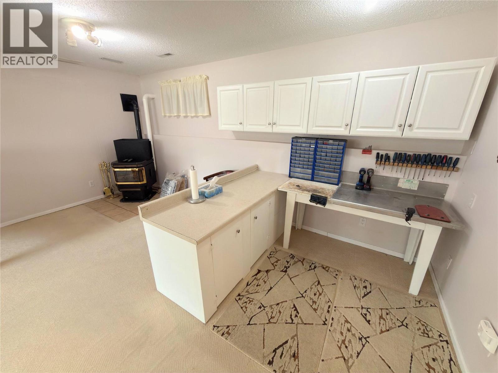 483 Palmer Street - 37