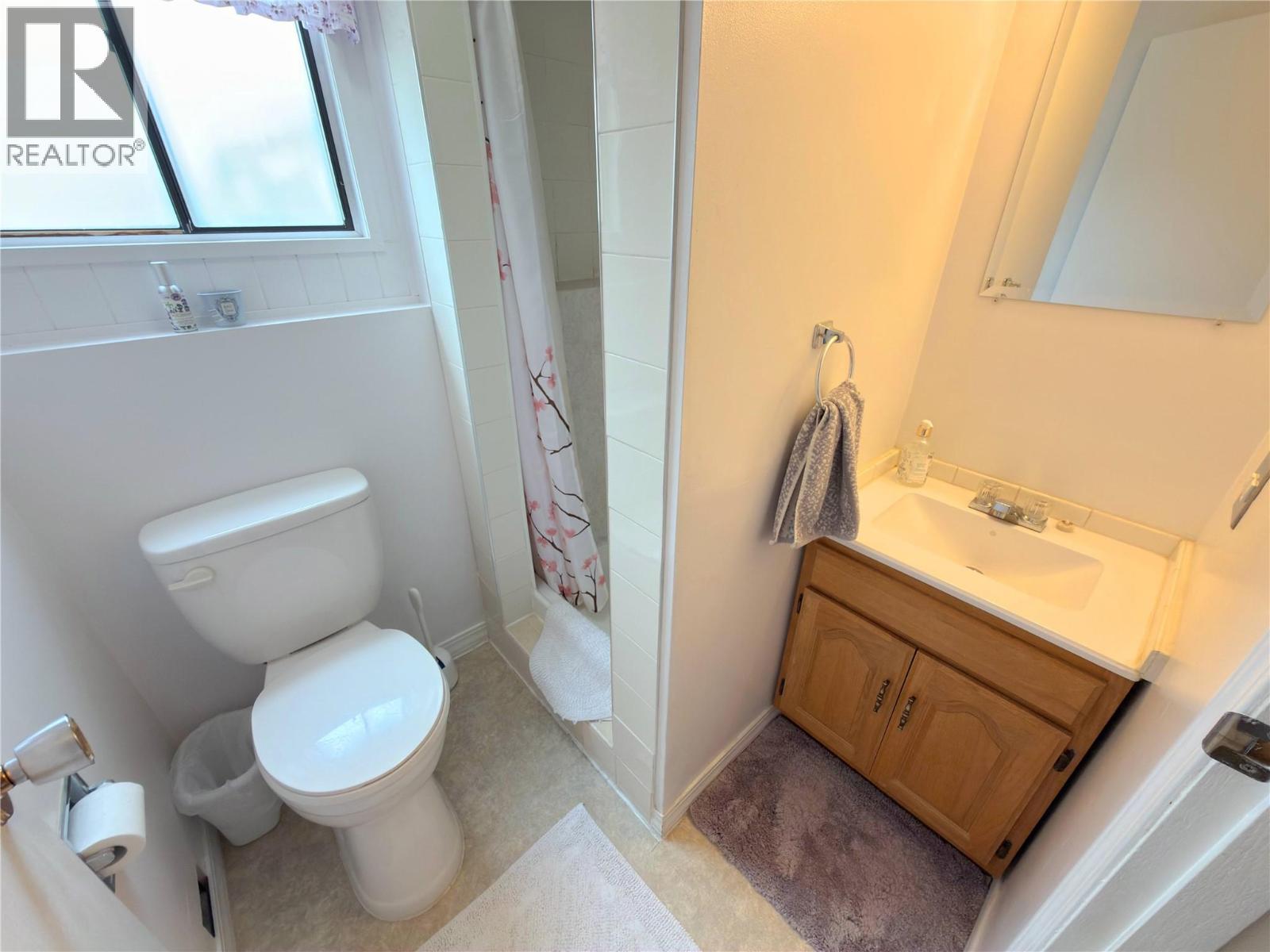483 Palmer Street - 41