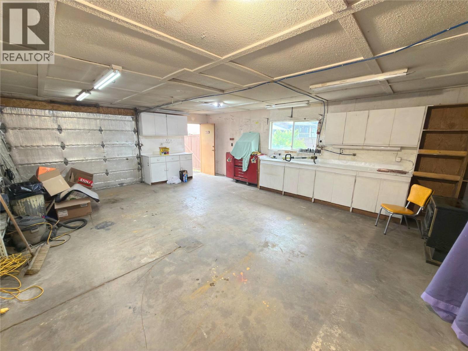 483 Palmer Street - 44