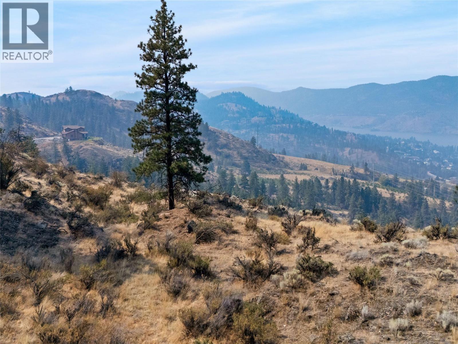 443 MATHESON Road, Okanagan Falls