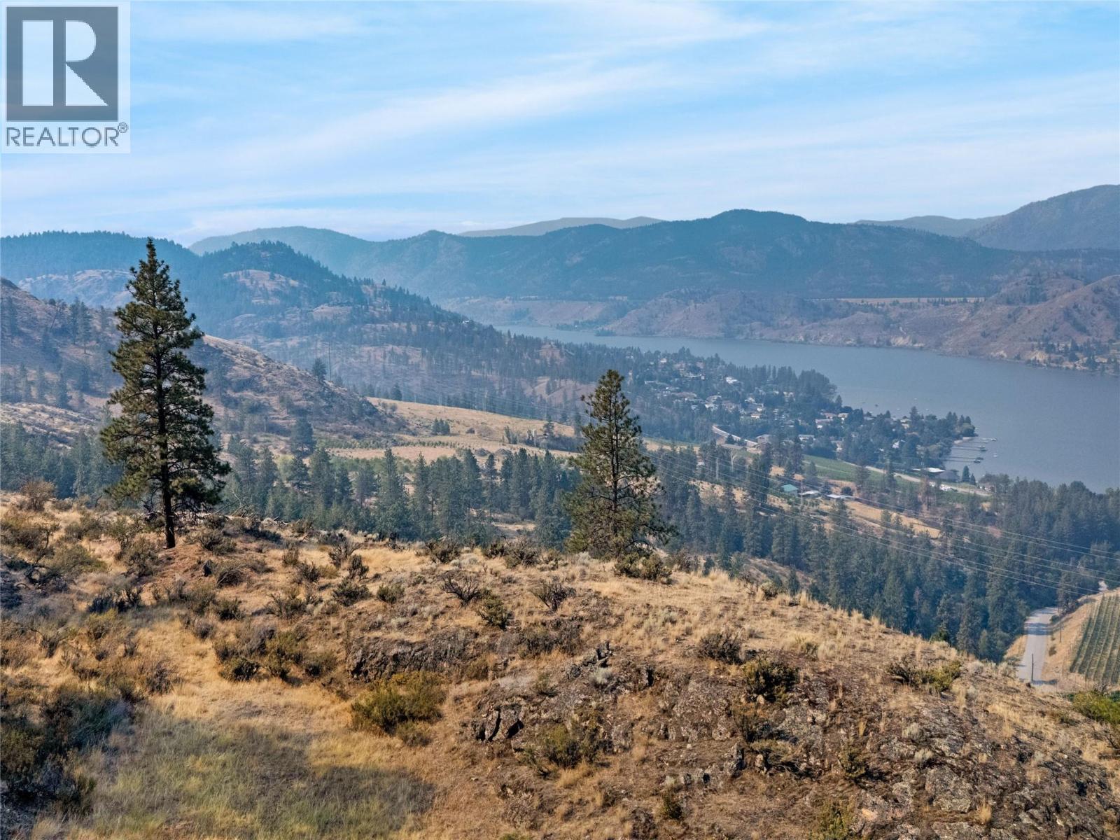 443 MATHESON Road, Okanagan Falls