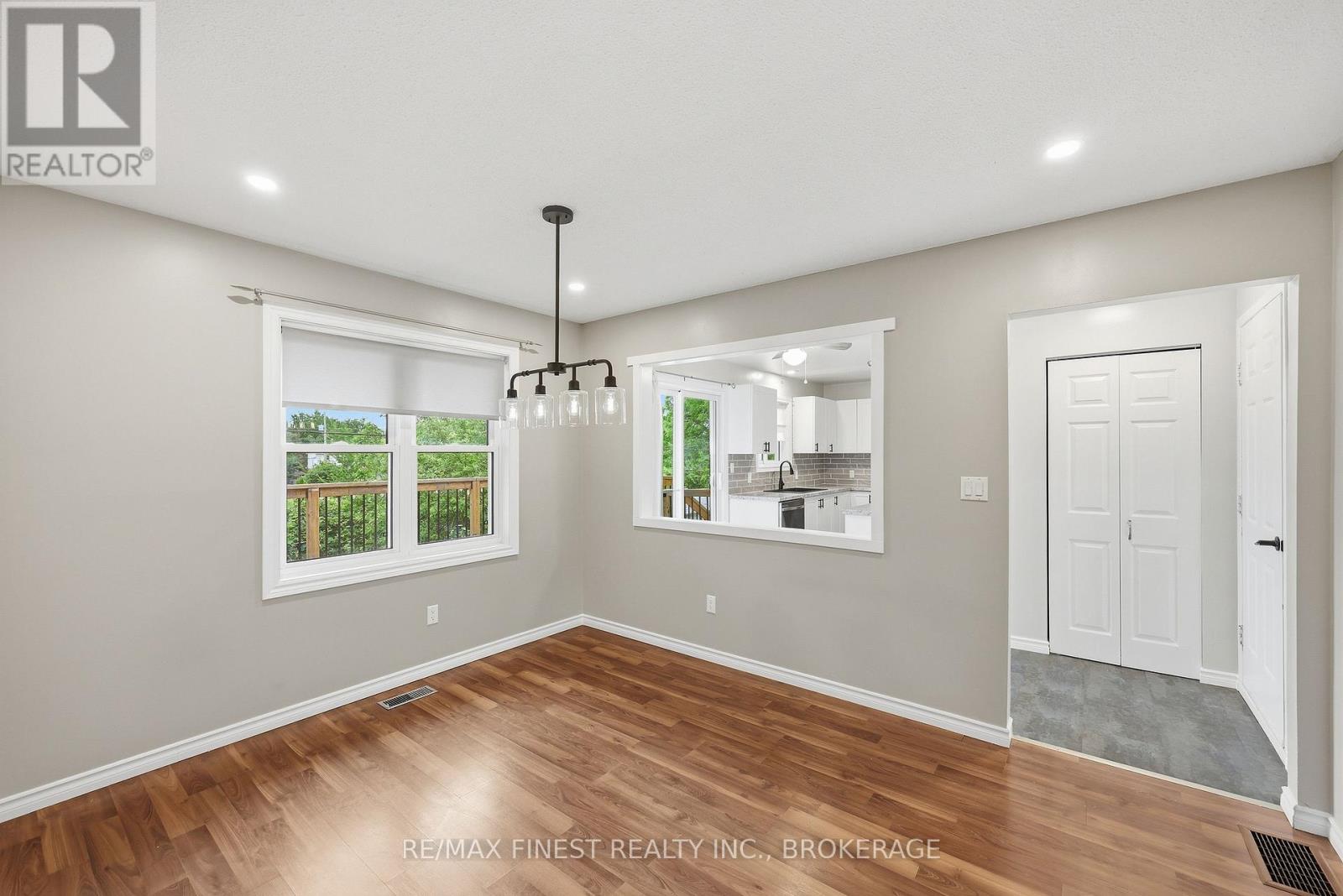 114 JOYCE STREET - Image 12