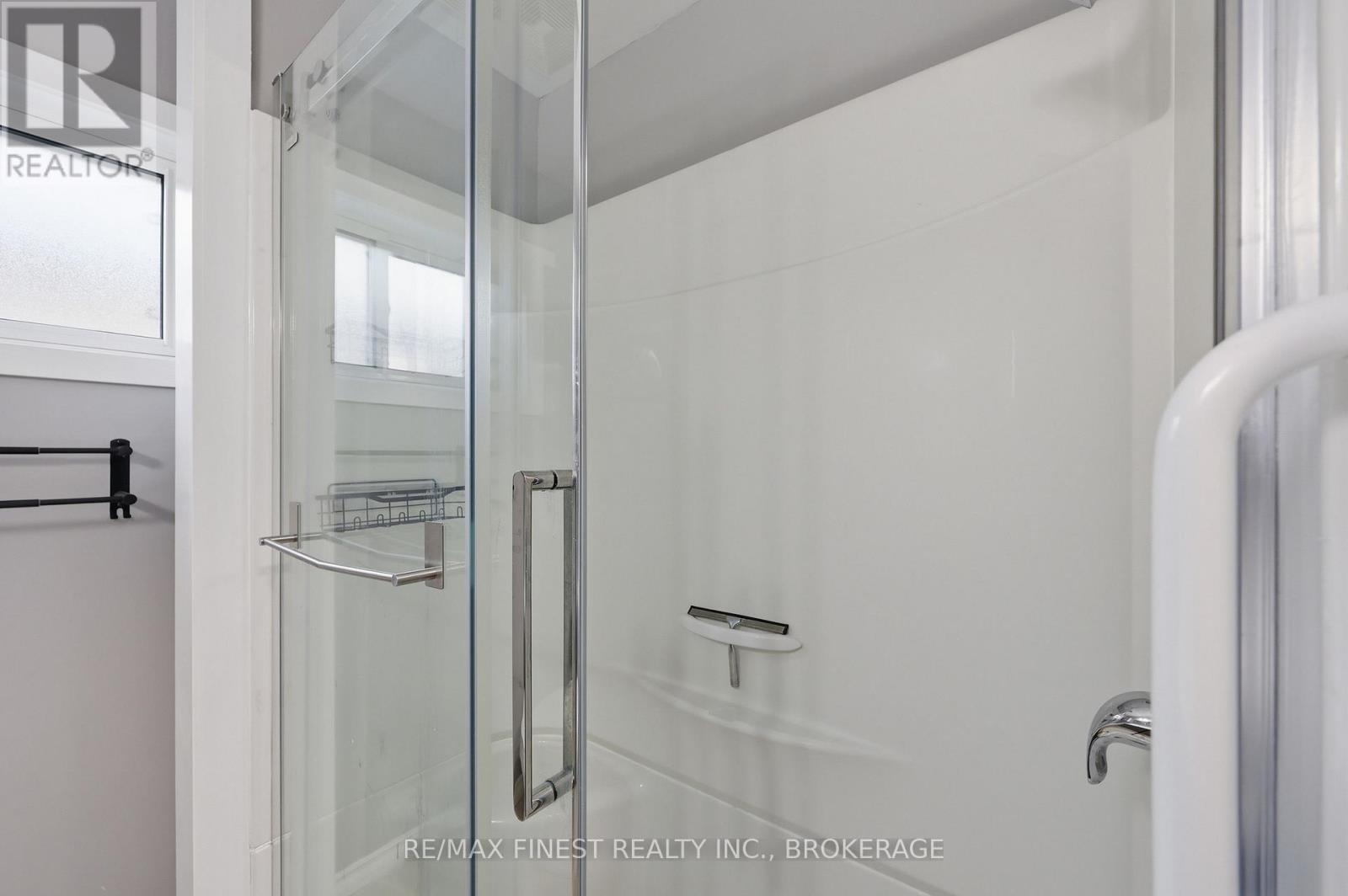 114 JOYCE STREET - Image 20