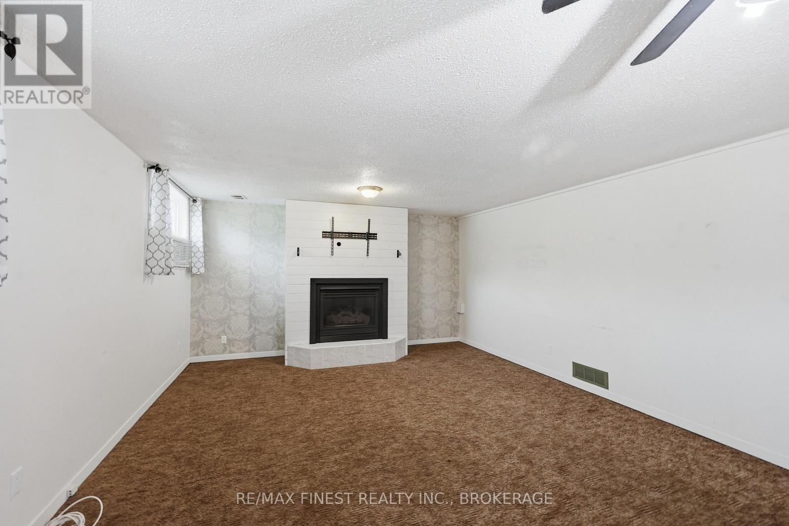 114 JOYCE STREET - Image 24