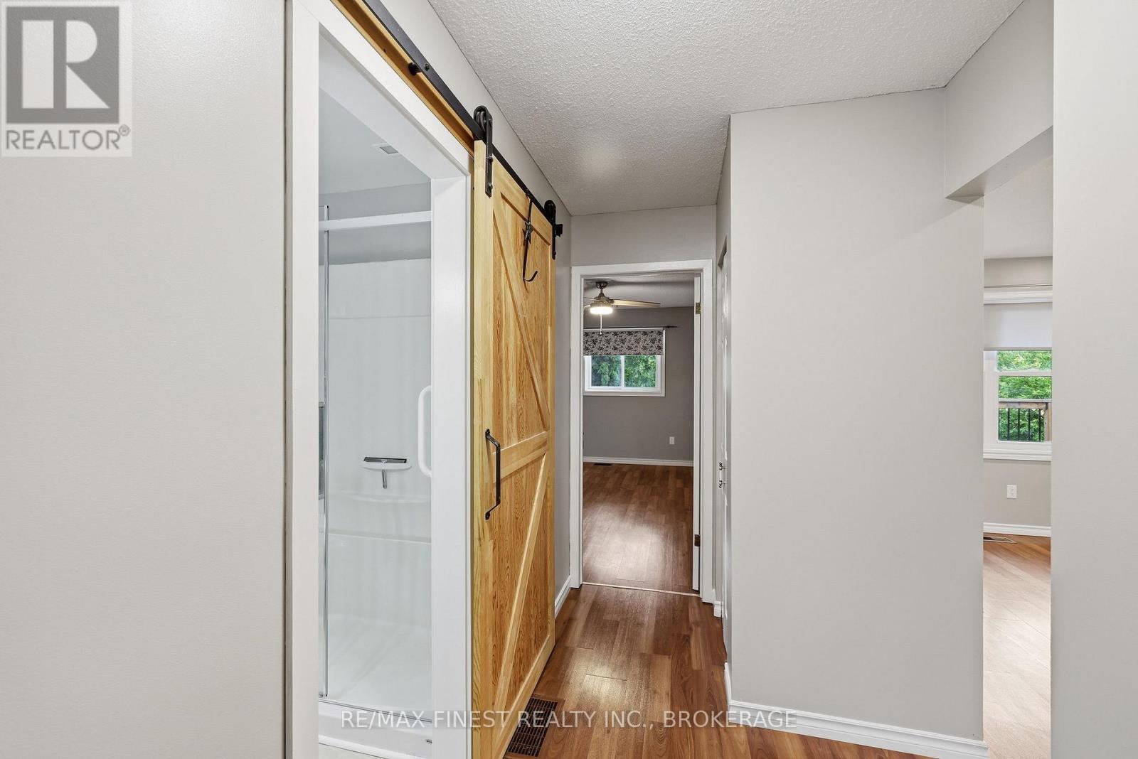 114 JOYCE STREET - Image 14
