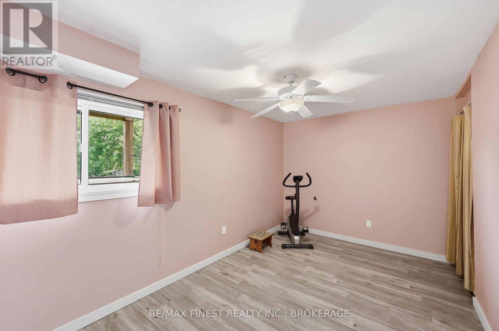 114 JOYCE STREET - Image 28