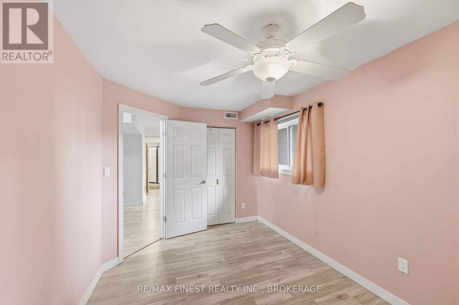 114 JOYCE STREET - Image 29