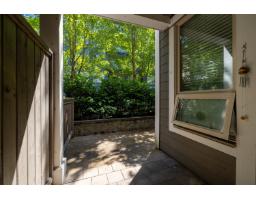 218 13897 Fraser Highway, Surrey, BC V3T0G8 Photo 10