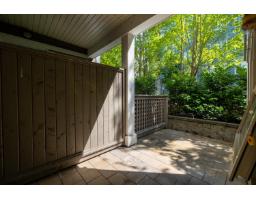 218 13897 Fraser Highway, Surrey, BC V3T0G8 Photo 11