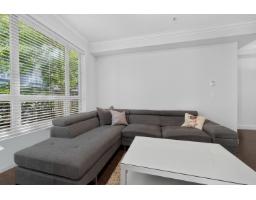 218 13897 Fraser Highway, Surrey, BC V3T0G8 Photo 13