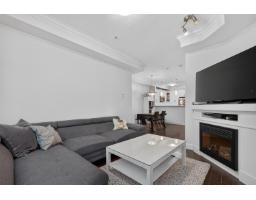 218 13897 Fraser Highway, Surrey, BC V3T0G8 Photo 14