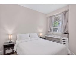 218 13897 Fraser Highway, Surrey, BC V3T0G8 Photo 15