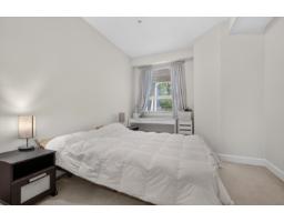 218 13897 Fraser Highway, Surrey, BC V3T0G8 Photo 16