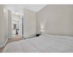 218 13897 Fraser Highway, Surrey, BC V3T0G8 Photo 17