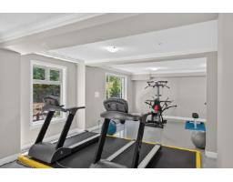 218 13897 Fraser Highway, Surrey, BC V3T0G8 Photo 19