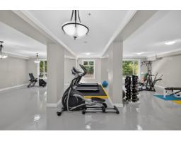 218 13897 Fraser Highway, Surrey, BC V3T0G8 Photo 20