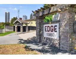 218 13897 Fraser Highway, Surrey, BC V3T0G8 Photo 22