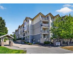 218 13897 Fraser Highway, Surrey, BC V3T0G8 Photo 23