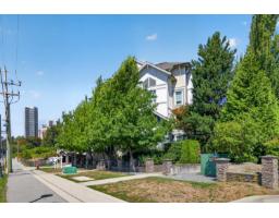 218 13897 Fraser Highway, Surrey, BC V3T0G8 Photo 24