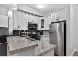 218 13897 Fraser Highway, Surrey, BC V3T0G8 Photo 6