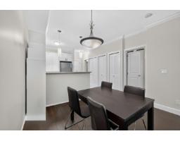 218 13897 Fraser Highway, Surrey, BC V3T0G8 Photo 8