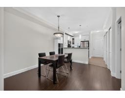 218 13897 Fraser Highway, Surrey, BC V3T0G8 Photo 9