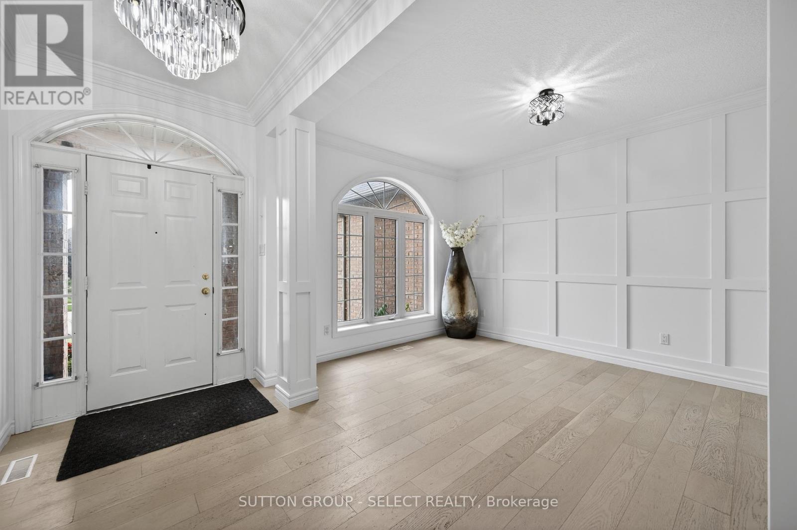 135 PLANE TREE DRIVE - Image 10