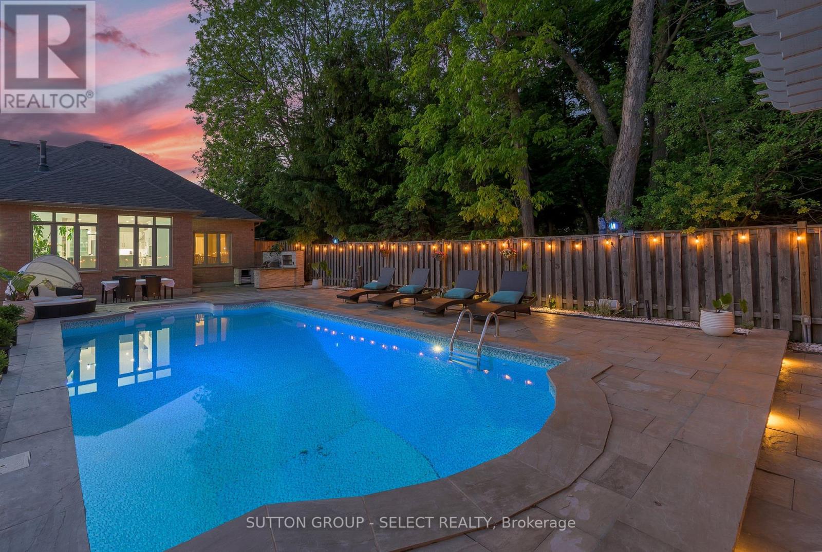 135 PLANE TREE DRIVE - Image 47