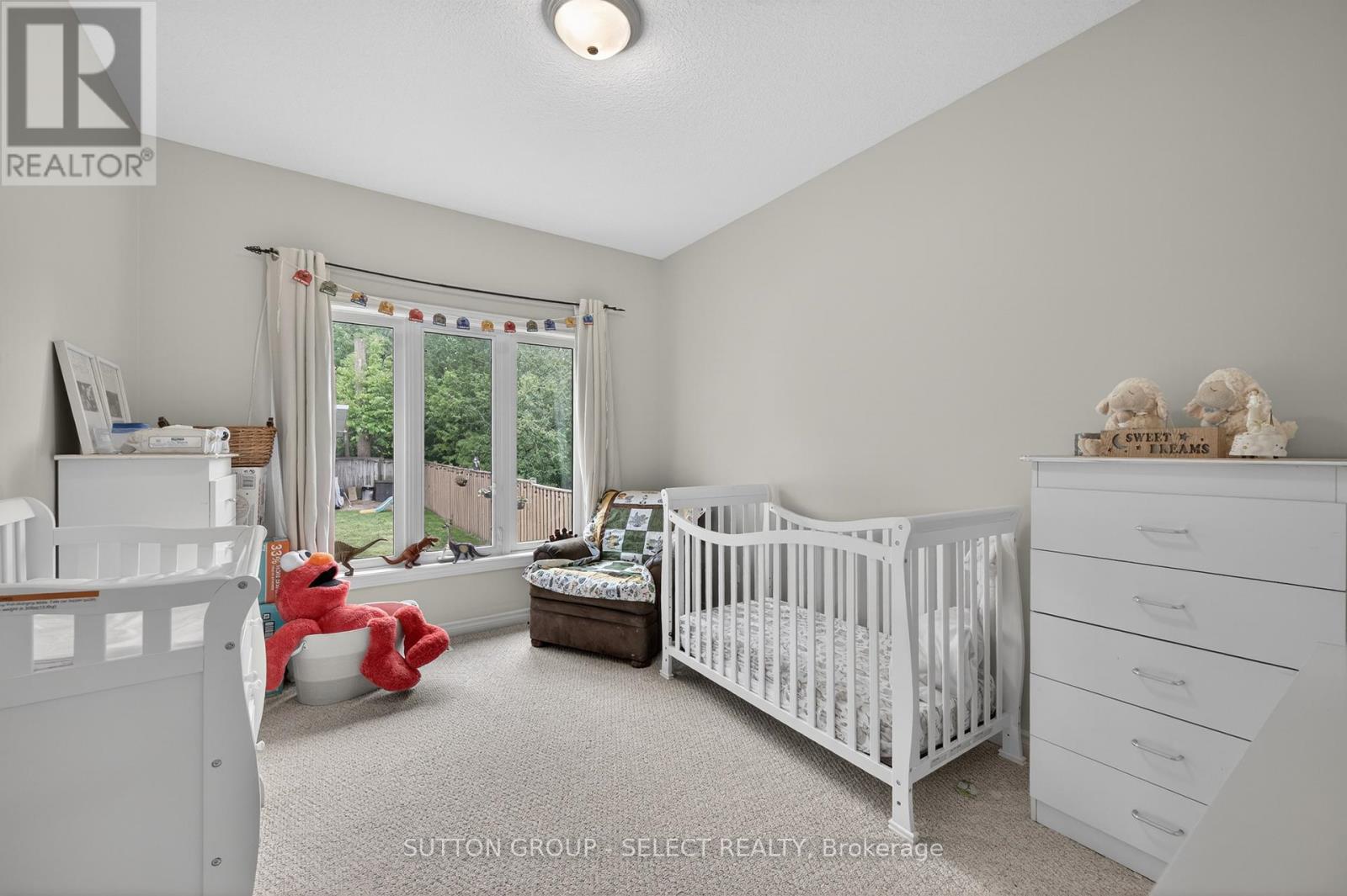 135 PLANE TREE DRIVE - Image 6
