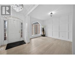 135 Plane Tree Drive, London North, ON N6G5H4 Photo 10