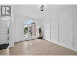 135 Plane Tree Drive, London North, ON N6G5H4 Photo 11
