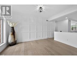 135 Plane Tree Drive, London North, ON N6G5H4 Photo 12